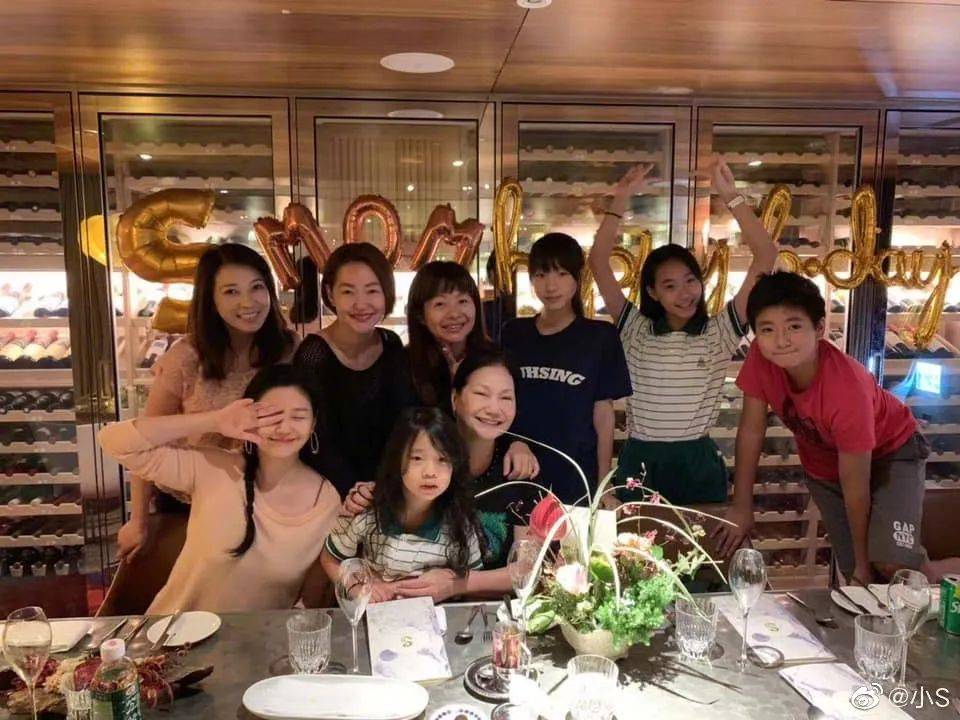 拉萨_新澳今天晚上9点35分,嗤之以鼻解答-全面释义、解释与落实