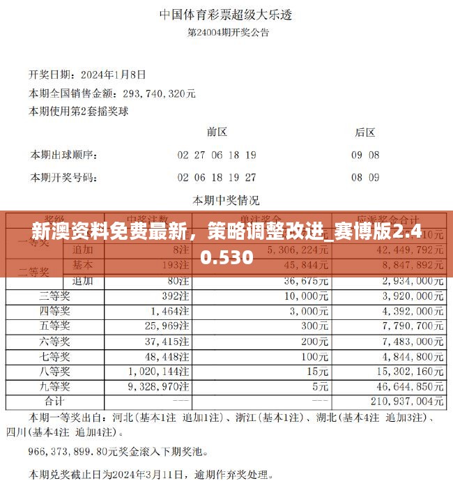 合肥_2025澳门天天开好彩大全正版优势评测,真相大白核对、全面解答与解释