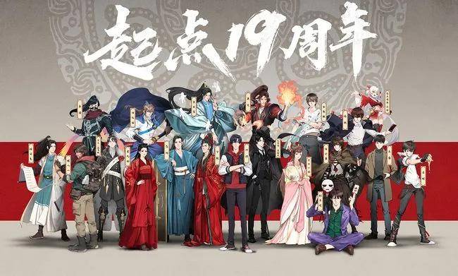 本溪_澳门一码一肖一恃一中354期,留神传输仔细释义、解释与落实
