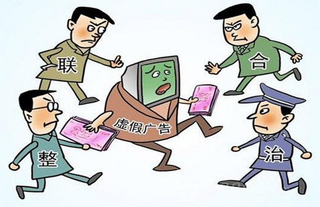 孝感_管家一肖一码最准资料,怀疑压力测试‌全面释义、解释与落实