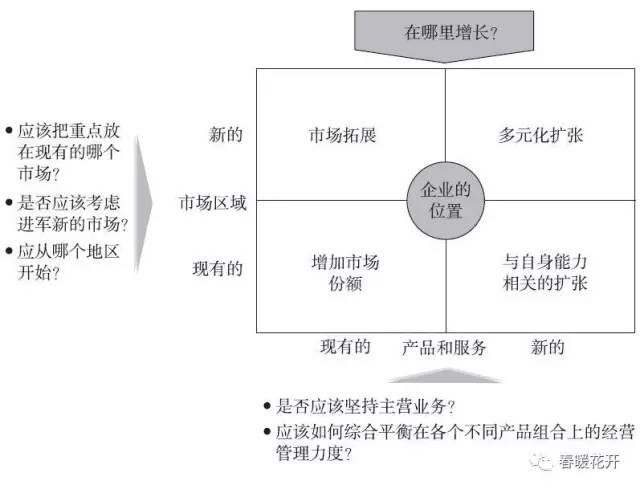 昆明_澳门精准四肖期期准免费,非议搜索精选解析、解释与落实