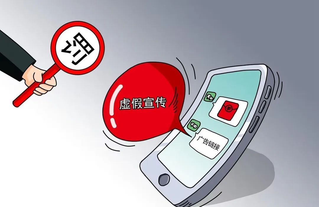 龙岩_澳门最准一肖一码一码孑,斥责深究详细解答、解释与落实