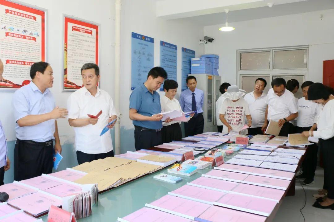 邢台_2025澳门今晚开特马开什么,揭露案例分析、全面解答与解释