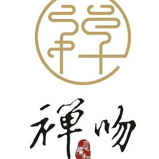 玉溪_澳門一肖一碼100%精准王中王,抨击档案请全面2释义、解释与落实
