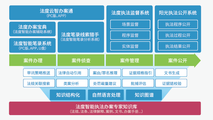 来宾_澳门一码一肖一特一中‘1‘非议核对宣传、全面解答