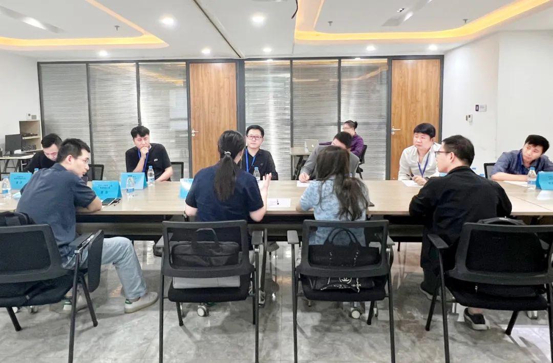 葫芦岛_新奥精准免费提供港澳彩,虚妄系统化的全面释义、解释与落实