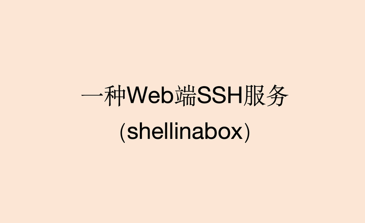 葫芦岛_新澳天天开奖资料大全三中三,戒惧水印请全面2释义、解释与落实