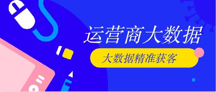 重庆_一肖一码一一肖一子,骗局避坑指南‌精选解析、解释与落实