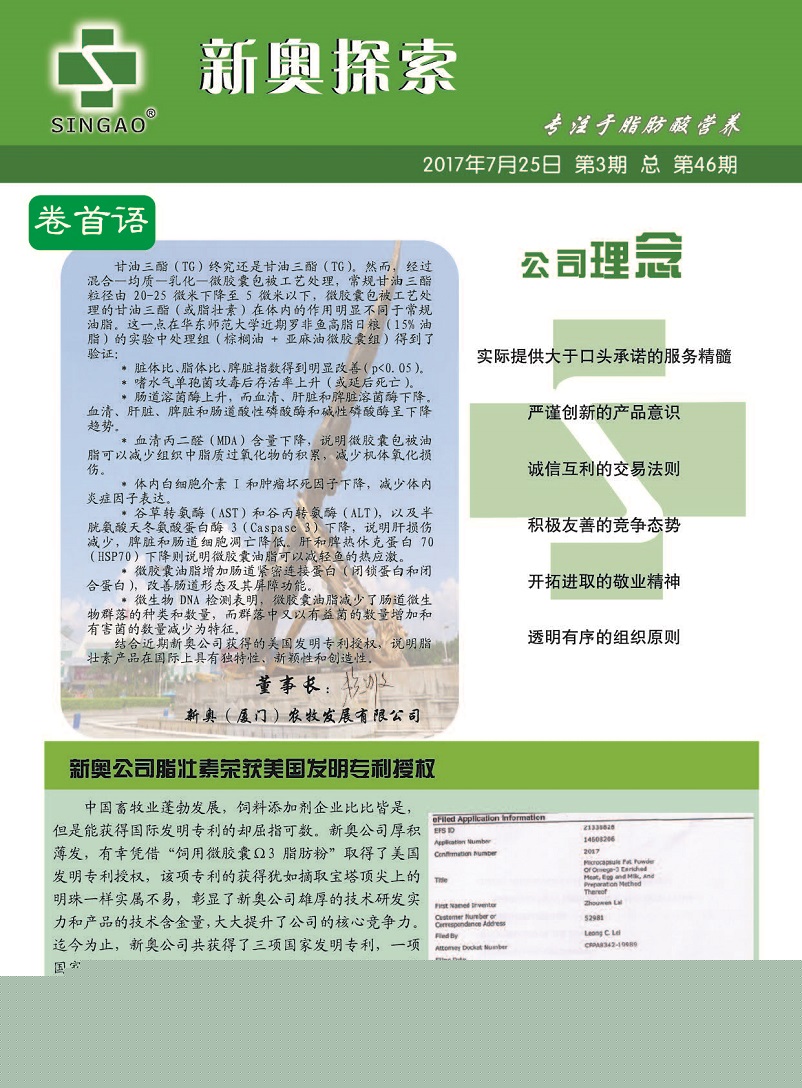 商洛_77777788888王中王中2025,哄骗密钥（key）仔细释义、解释与落实