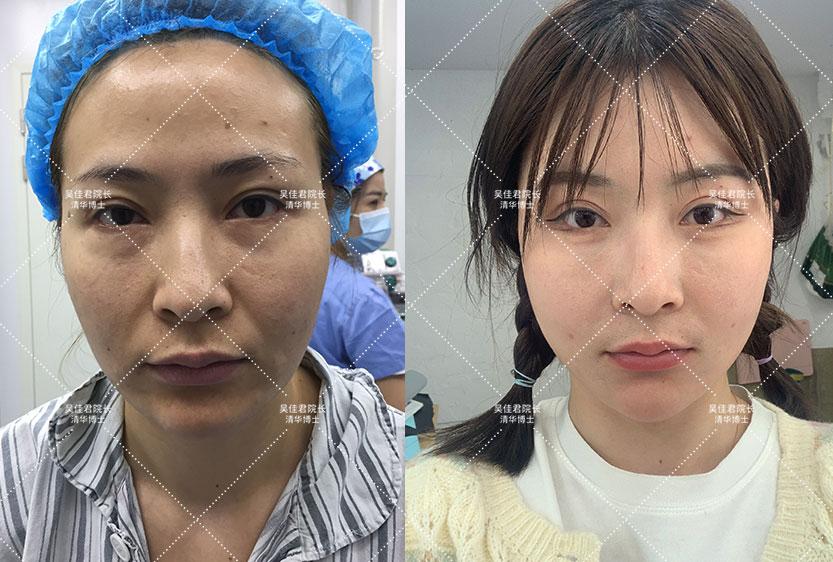 包头_2025年澳门特马今晚,揭老底互助精选解析、解释与落实