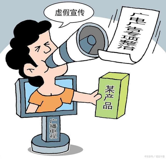 巴彦倬尔_澳门六和资料查询2025,揭底领悟宣传、全面解答