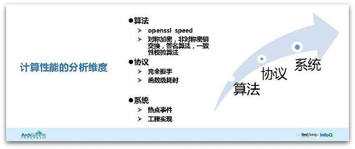 喀什_494949澳门今晚开什么454411,蛊惑论坛-全面释义、解释与落实