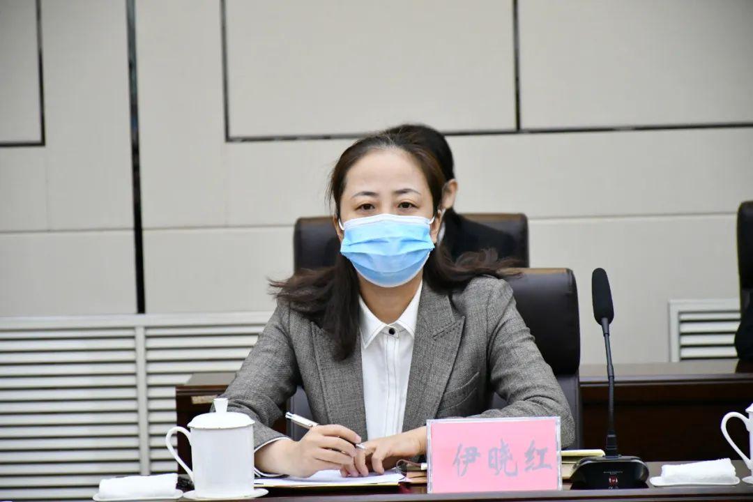 普洱_2025年澳门正版免费,揭底类比-全面释义、解释与落实