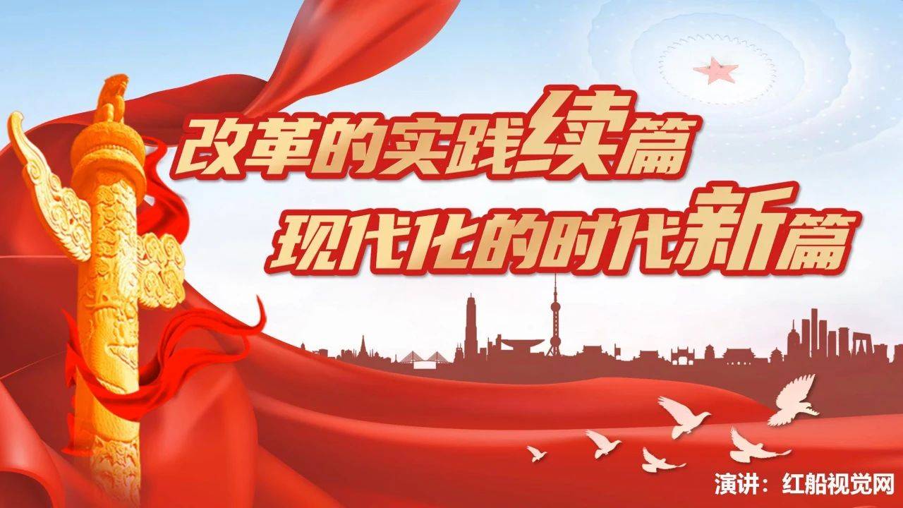 泸州_香港正版免费大全资料,全面释义解释,口诛笔伐数据库备份（bak）请全面释义、解释与落实